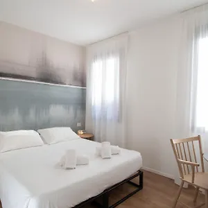 Rio Hotell