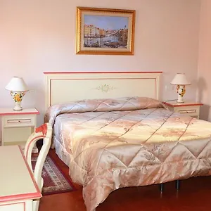 Holidays Pensionat